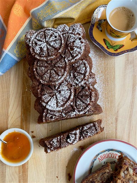 persimmon-bread-a-great-way-to-use-hachiyas image