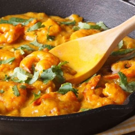 10-authentic-indian-shrimp-recipes-insanely-good image