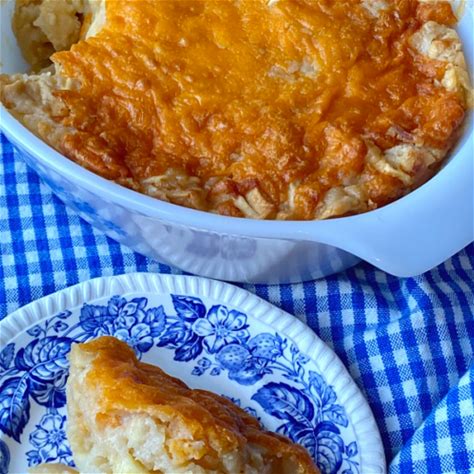 apple-casserole-the-southern-lady-cooks image