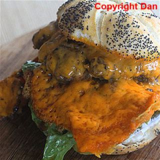 squeeze-burger-copycat-recipe-recipes-by-dan image