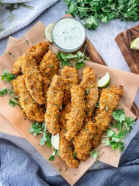 crispy-cool-ranch-chicken-strips-espresso-and-lime image
