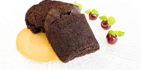 black-treacle-pudding-recipe-great-british-chefs image