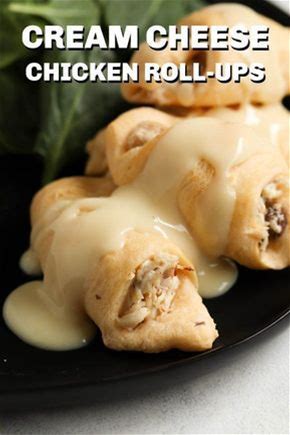 moms-chicken-and-cream-cheese-roll-ups image
