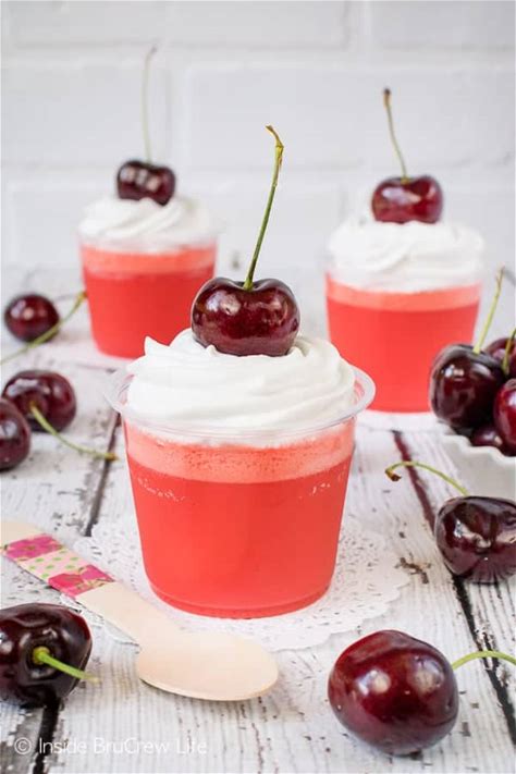 low-carb-cherry-jello-parfaits-inside-brucrew image