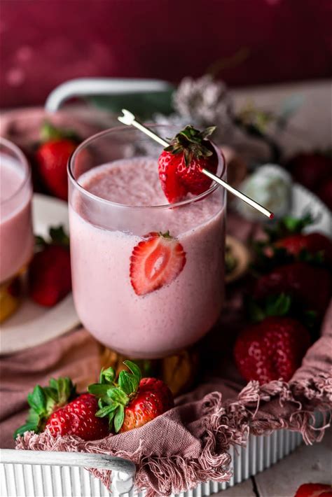 strawberry-lassi-masala-and-chai image