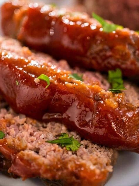 17-best-leftover-meatloaf-recipes-top image