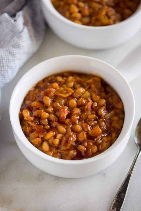 instant-pot-baked-beans-tastes-better-from-scratch image