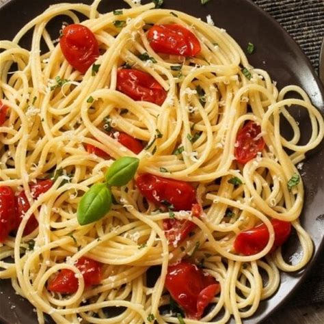 25-best-angel-hair-pasta-recipes-for-dinner-insanely image