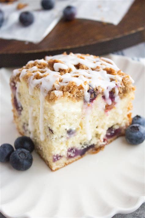 the-ultimate-blueberry-cream-cheese-coffee-cake image