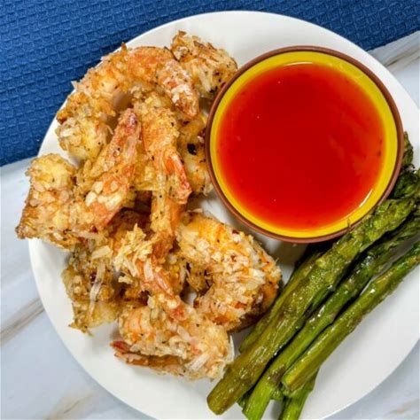 29-top-weight-watchers-shrimp-recipes-drizzle-me image