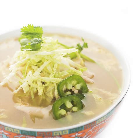 asian-chicken-cabbage-soup-recipe-the-lemon-bowl image