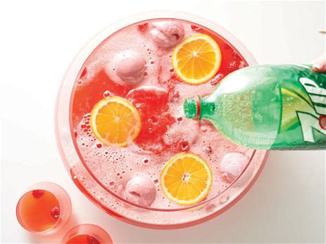 party-punch-recipe-perfect-non-alcoholic-punch image