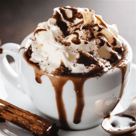 20-easy-whipped-cream-desserts-insanely-good image