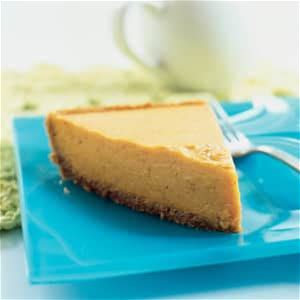 no-bake-pumpkin-pie-americas-test-kitchen image