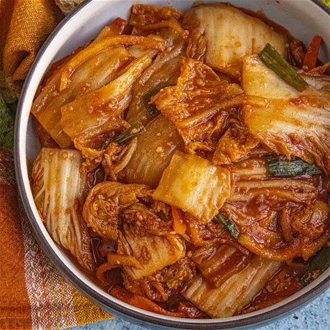 kimchi-recipe-how-to-make-kimchi-chili-pepper image