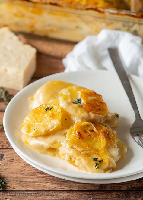 cheesy-scalloped-potatoes-recipe-i-wash-you-dry image