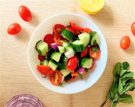 tomato-cucumber-mediterranean-salad-the-leaf image