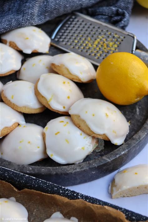 glazed-lemon-cookies-janes-patisserie image