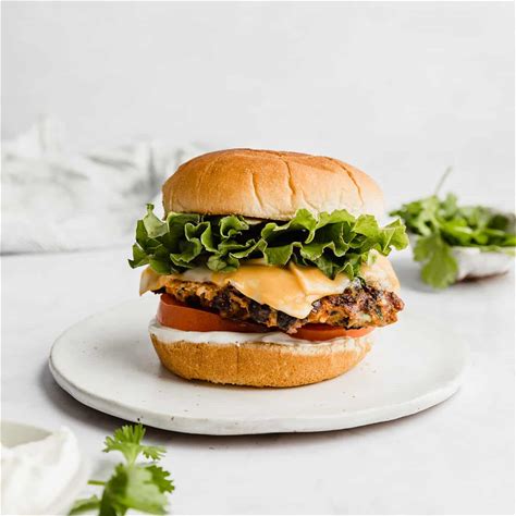 taco-turkey-burger-salt-baker image
