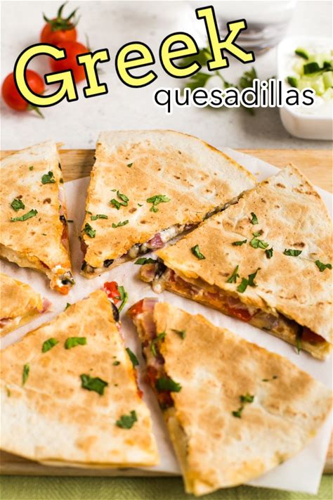 greek-quesadillas-easy-cheesy-vegetarian image