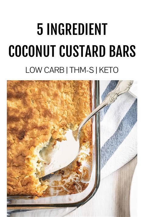 5-ingredient-coconut-custard-bars-my-montana-kitchen image