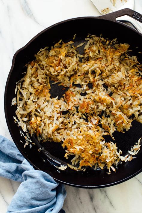 delicious-crispy-hash-browns-recipe-cookie-and-kate image