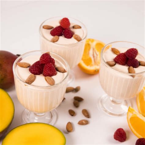 orange-mango-yogurt-with-raspberries-keto-chow image