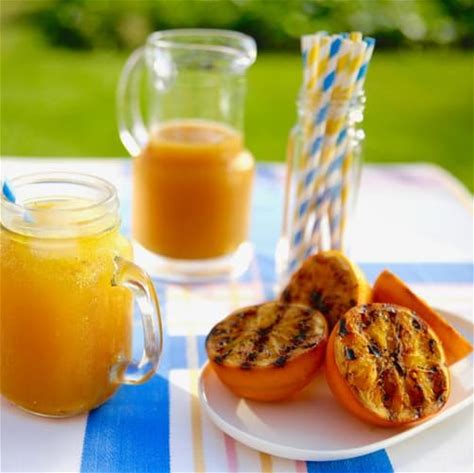 nicks-favorite-grilled-orange-soda-punchfork image