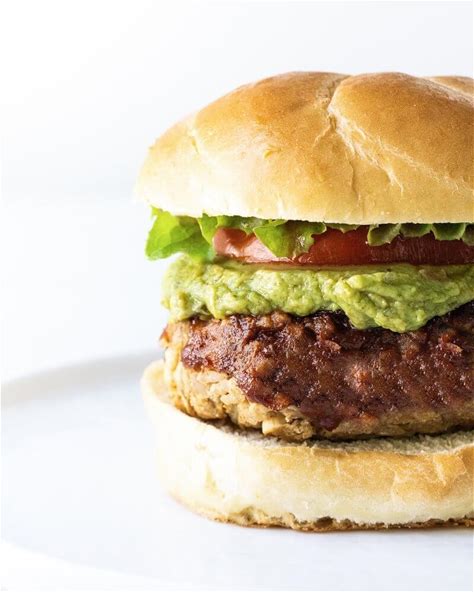 best-veggie-burger-recipe-grilled-or-baked-a image