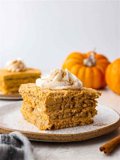 pumpkin-pie-icebox-cake-the-recipe-critic image