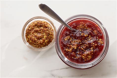 cranberry-mustard-sauce-ocean-spray image