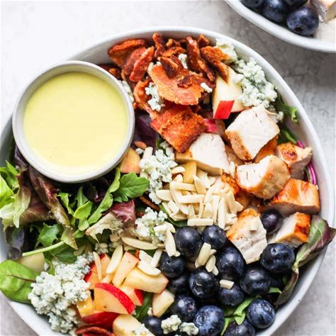 juicy-grilled-chicken-salad-fit-foodie-finds image
