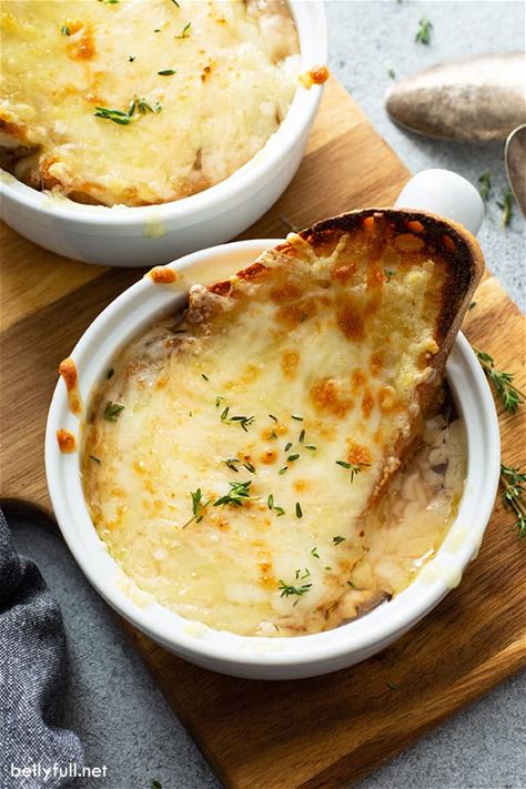 best-ever-french-onion-soup-belly-full image