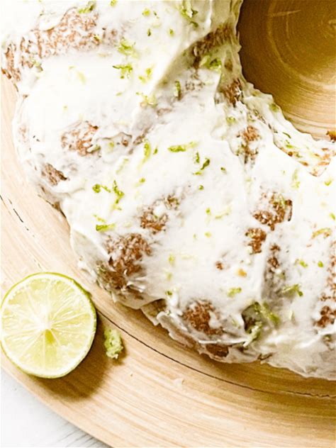 keto-key-lime-pound-cake-easy-low-carb-summer image