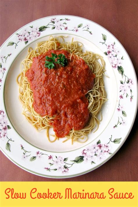 slow-cooker-marinara-sauce-rants-from-my-crazy image