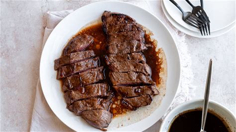 tenderizing-steak-marinade-recipe-tasting-table image