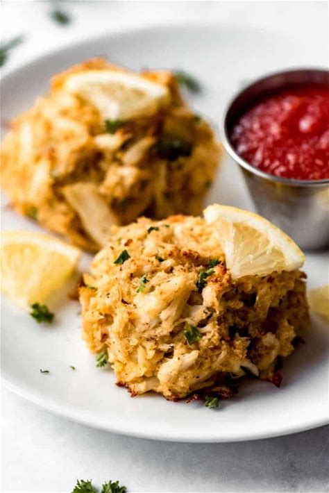 juicy-maryland-crab-cakes-baked-or-fried-house-of image