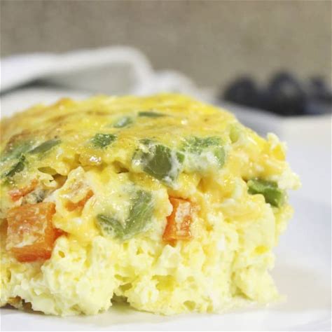 easy-baked-western-omelette-bake-me-some-sugar image
