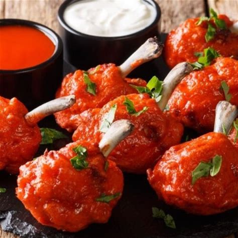 20-easy-chicken-appetizers-insanely-good image