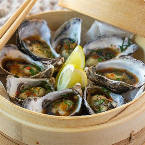 asian-inspired-chilli-oysters-a-tasty-kitchen image