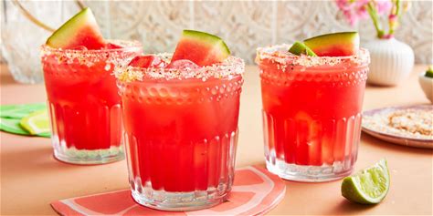 best-watermelon-margarita-recipe-how-to-make-a image