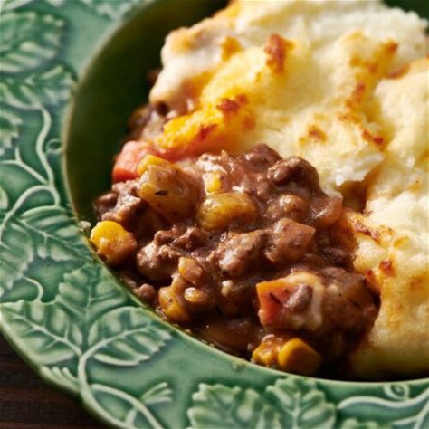 cottage-pie-recipe-how-to-make-cottage-pie-the image