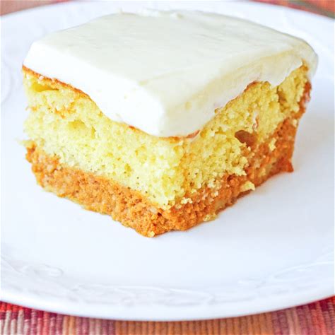 pumpkin-magic-cake-recipe-just-is-a-four-letter-word image