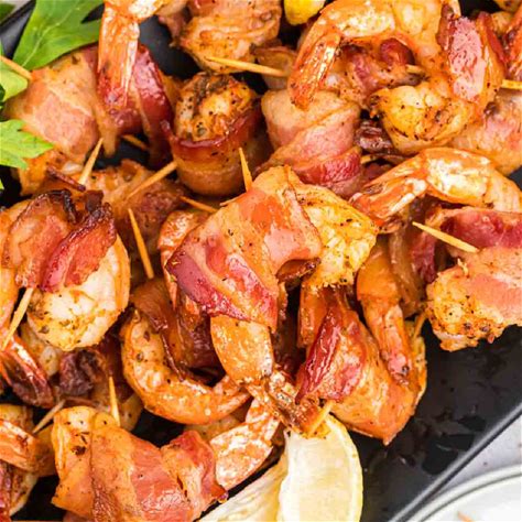 bacon-wrapped-shrimp-ready-in-20-minutes-eating image