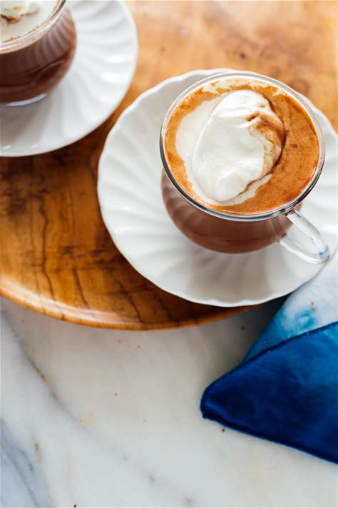 favorite-hot-chocolate-recipe-cookie-and-kate image