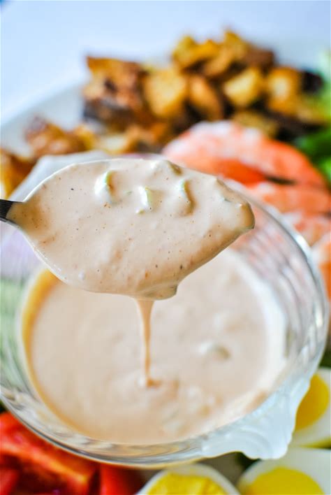 shrimp-louie-salad-dressing-recipe-sweetpea-lifestyle image