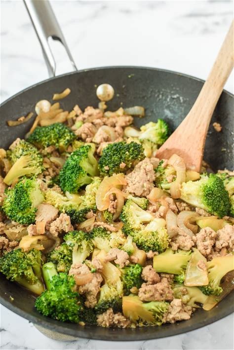 stir-fry-broccoli-and-ground-turkey-recipe-crazy-for image