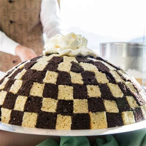 amazing-checkerboard-cake-recipes-from-scratch image