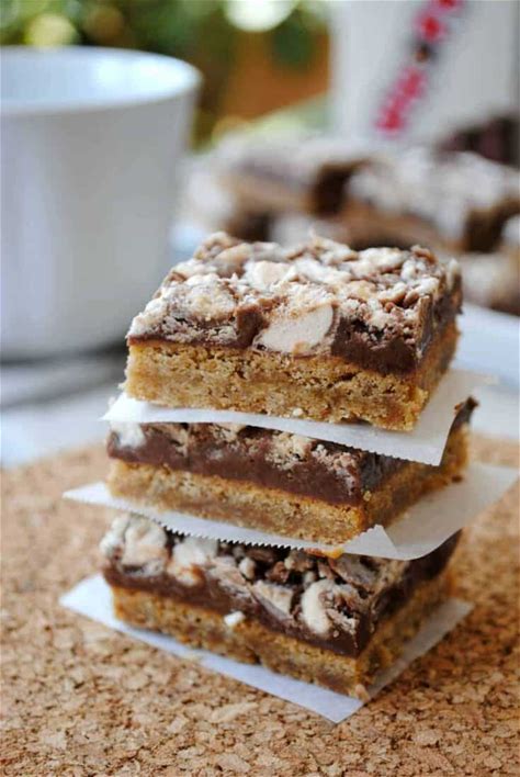 whopper-cookie-bars-shugary-sweets image