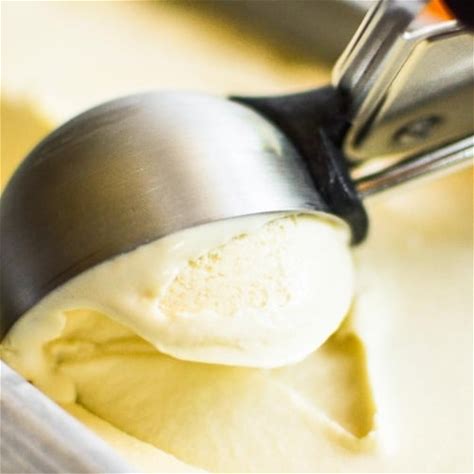 honey-ice-cream-recipe-the-view-from-great-island image